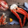 cook-king-crab-legs-global-seafoods-north-america image
