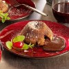 molten-chocolate-cakes-recipe-how-to-make-it image