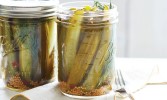 ball-dill-pickle-spears-food-channel image