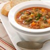 smoked-bacon-and-lentil-soup-recipes-delia-online image