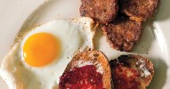 fried-egg-recipes-for-breakfast-lunch-or-dinner-martha image