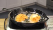 crispy-chicken-cutlets-recipe-real-simple image