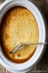 slow-cooker-peach-cobbler-recipe-a-spicy-perspective image