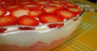 10-best-strawberry-pudding-recipes-yummly image
