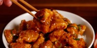 50-easy-asian-recipes-best-asian-food-ideas-delish image