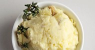 tyler-florences-mashed-potatoes-recipe-popsugar image