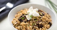 10-best-arborio-rice-risotto-recipes-yummly image