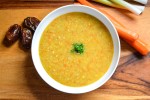yellow-lentil-soup-simply-lebanese image