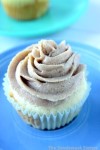 brown-sugar-frosting-made-without-powdered-sugar image