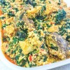 nigerian-egusi-soup-nigerian-food-recipes-all image