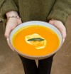 the-best-butternut-squash-soup-recipe-pamela image