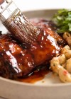 sticky-grilled-chicken-recipetin-eats image