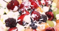 10-best-pineapple-marshmallow-salad-recipes-yummly image