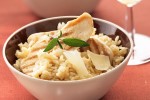chicken-risotto-recipe-the-spruce-eats image
