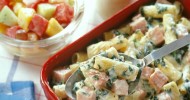 10-best-ham-spinach-casserole-recipes-yummly image