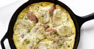 10-best-sweet-italian-sausage-breakfast-recipes-yummly image