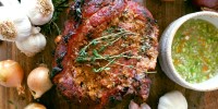 mexican-roast-pork-shoulder-recipe-great-british-chefs image