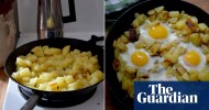rachel-roddys-comfort-food-recipe-fried-potatoes-and image
