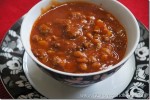 best-sweet-chili-recipe-is-even-a-hit-with-picky-eaters image