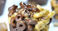 10-best-peanut-butter-cheerios-recipes-yummly image