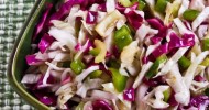 10-best-vinegar-coleslaw-no-mayo-recipes-yummly image