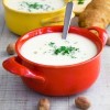 vichyssoise-recipe-history-all-you-need-to-know image