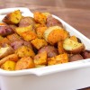 herb-roasted-potato-medley-mccormick image