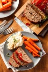 classic-homemade-meatloaf-copykat image