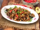 vegetarian-pad-thai-recipe-by-archanas-kitchen image
