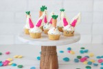 fun-and-cool-easter-snack-ideas-for-kids-forkly image