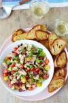recipe-greek-style-tuna-salad-kitchn image