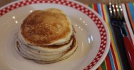 10-best-bisquick-pancakes-recipes-yummly image