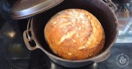 easy-step-by-step-artisan-sourdough-bread-recipe-full-of-days image