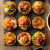 easy-taco-cups-recipe-how-to-make-it-taste-of-home image