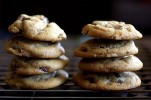 crispy-chewy-chocolate-chip-cookies-smitten-kitchen image