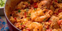 easy-homemade-creole-jambalaya-recipe-how-to image