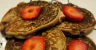 3-ingredient-pancakes-center-for-nutrition-studies image