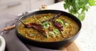 10-best-red-lentils-with-sausage-recipes-yummly image