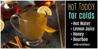 hot-toddy-recipe-for-a-cold-kitchen-fun-with-my-3 image
