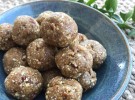 amaze-balls-ten-amazing-bliss-ball-recipes-natural image