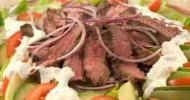 10-best-beef-skirt-steak-recipes-yummly image