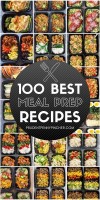 100-best-meal-prep-recipes-prudent-penny-pincher image