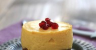 10-best-fresh-mango-dessert-recipes-yummly image
