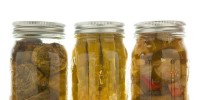 how-to-pickle-vegetables-how-to-start-pickling image