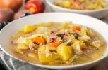 leftover-corned-beef-and-cabbage-soup-recipe-stuff image
