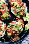 grilled-california-avocado-chicken-the-recipe-critic image