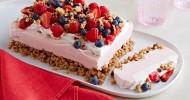 10-best-frozen-mixed-berry-desserts-recipes-yummly image