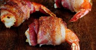 10-best-bacon-wrapped-shrimp-appetizers image