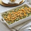 italian-style-green-bean-casserole-frenchs-mccormick image