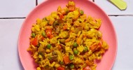 10-best-savoury-rice-recipes-yummly image